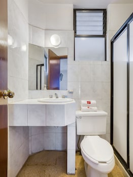 capital o parador crespo hotel oaxaca