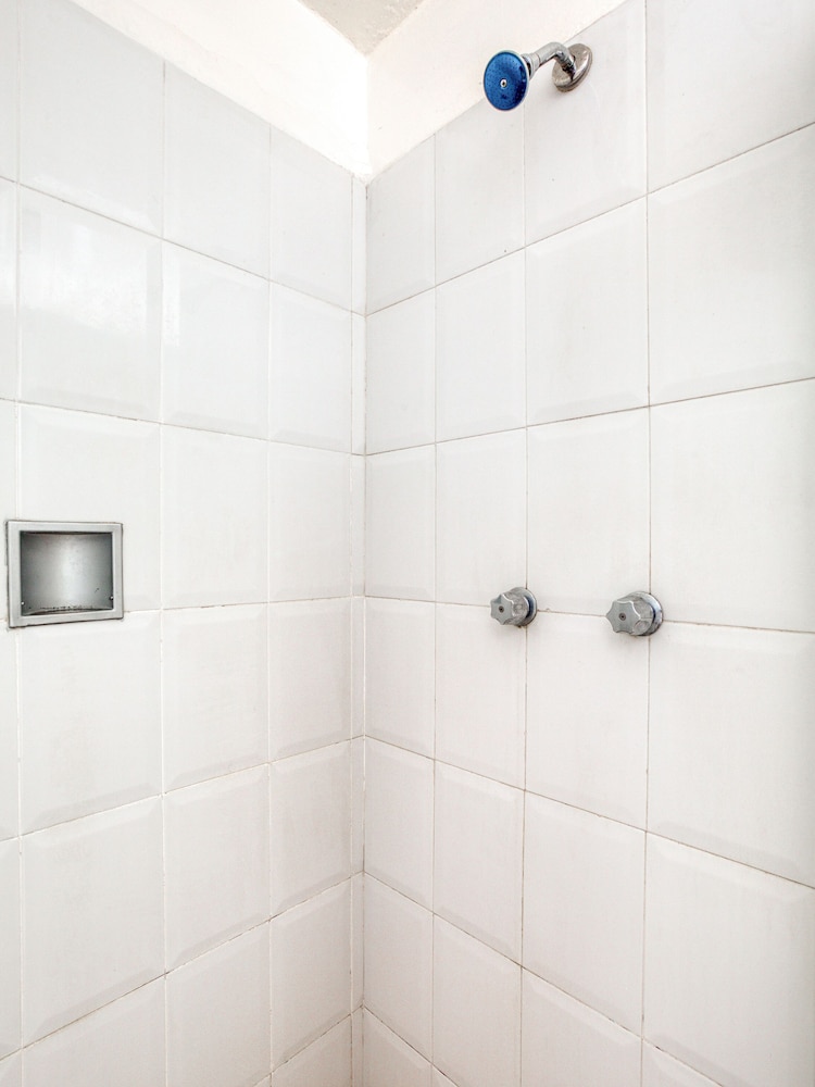 capital o parador crespo hotel oaxaca