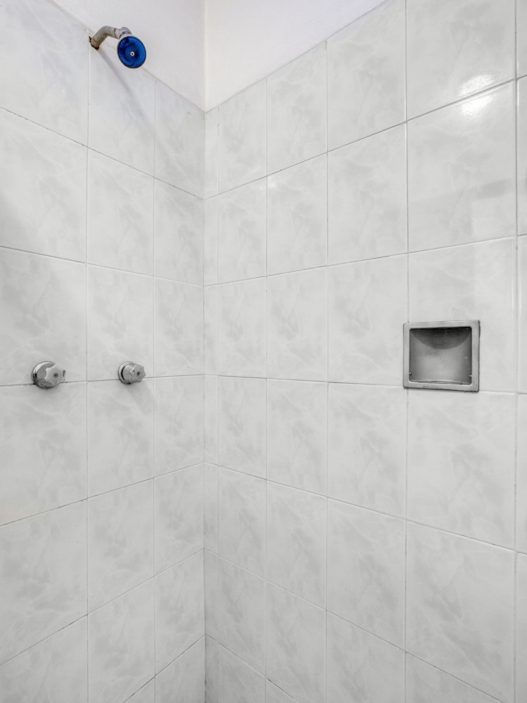 capital o parador crespo hotel oaxaca