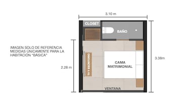 capital o parador crespo hotel oaxaca