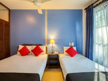 capital o parador crespo hotel oaxaca