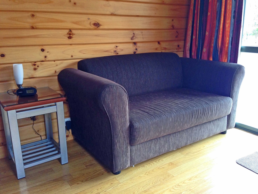 picton campervan park adults only