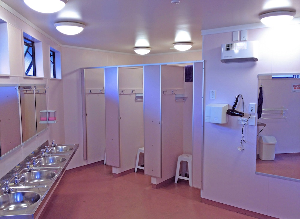 picton campervan park adults only