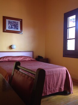 hotel isabel