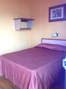 hotel isabel