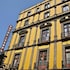 hotel isabel