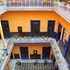 hotel isabel