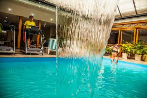 milao hotel