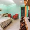 milao hotel