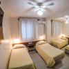 milao hotel