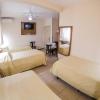 milao hotel
