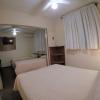 milao hotel