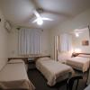 milao hotel