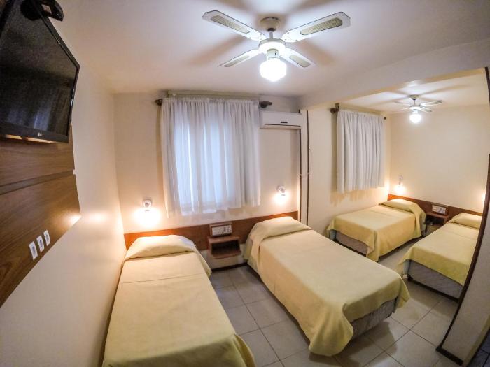 milao hotel
