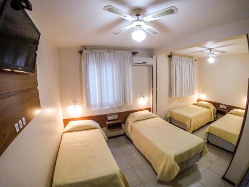 milao hotel