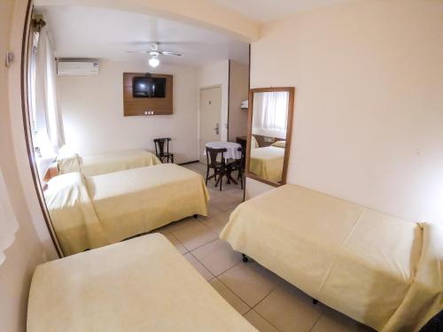 milao hotel