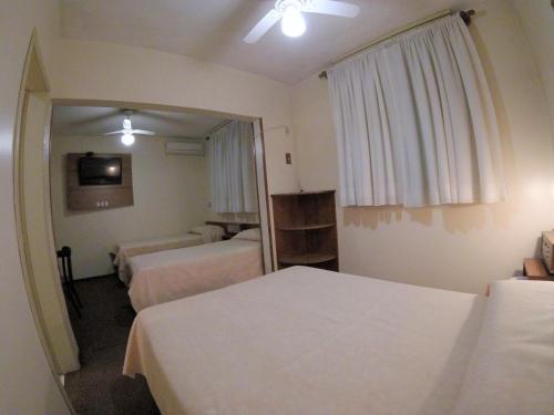 milao hotel
