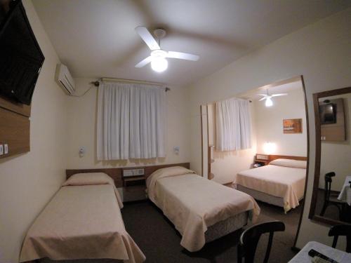 milao hotel