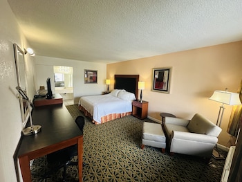 boca inn