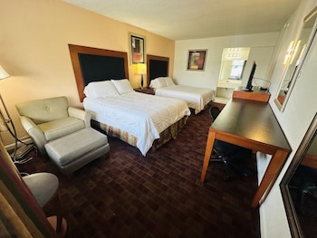 boca inn