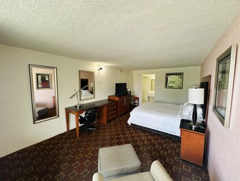 boca inn