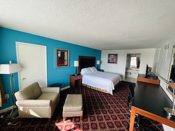 boca inn