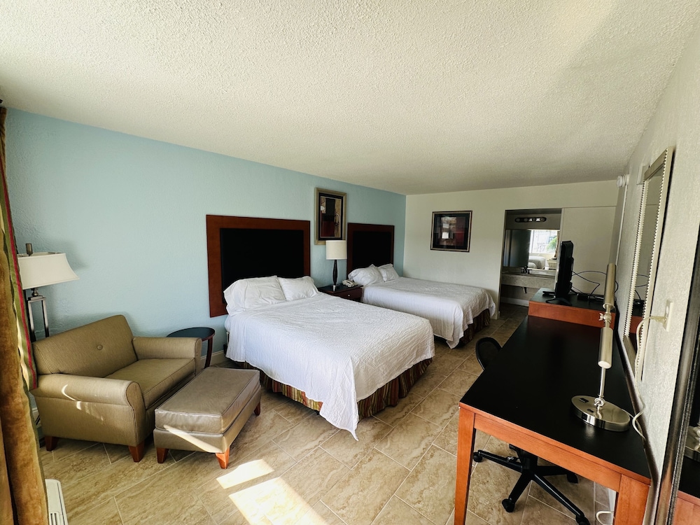 boca inn