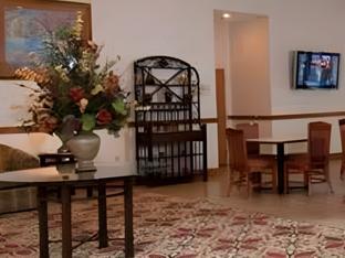 hampton inn brevard