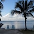 rock reef resort