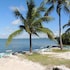 rock reef resort