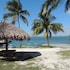 rock reef resort