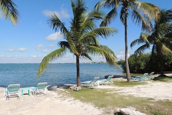 rock reef resort