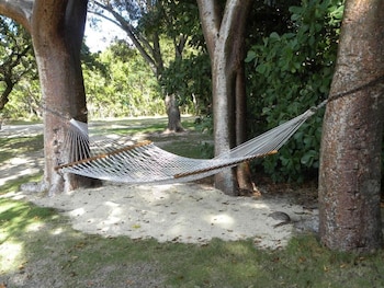 rock reef resort