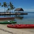 rock reef resort