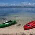 rock reef resort