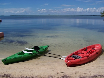 rock reef resort