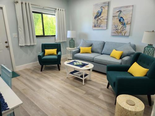 Rock Reef Resort,Florida>>Key Largo,3 star