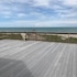 cocoa beach