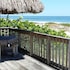 cocoa beach