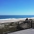 anthonys on the beach