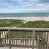 anthonys on the beach