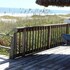 anthonys on the beach