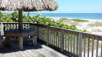cocoa beach