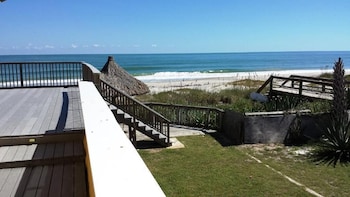 anthonys on the beach