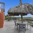 cocoa beach