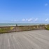 cocoa beach