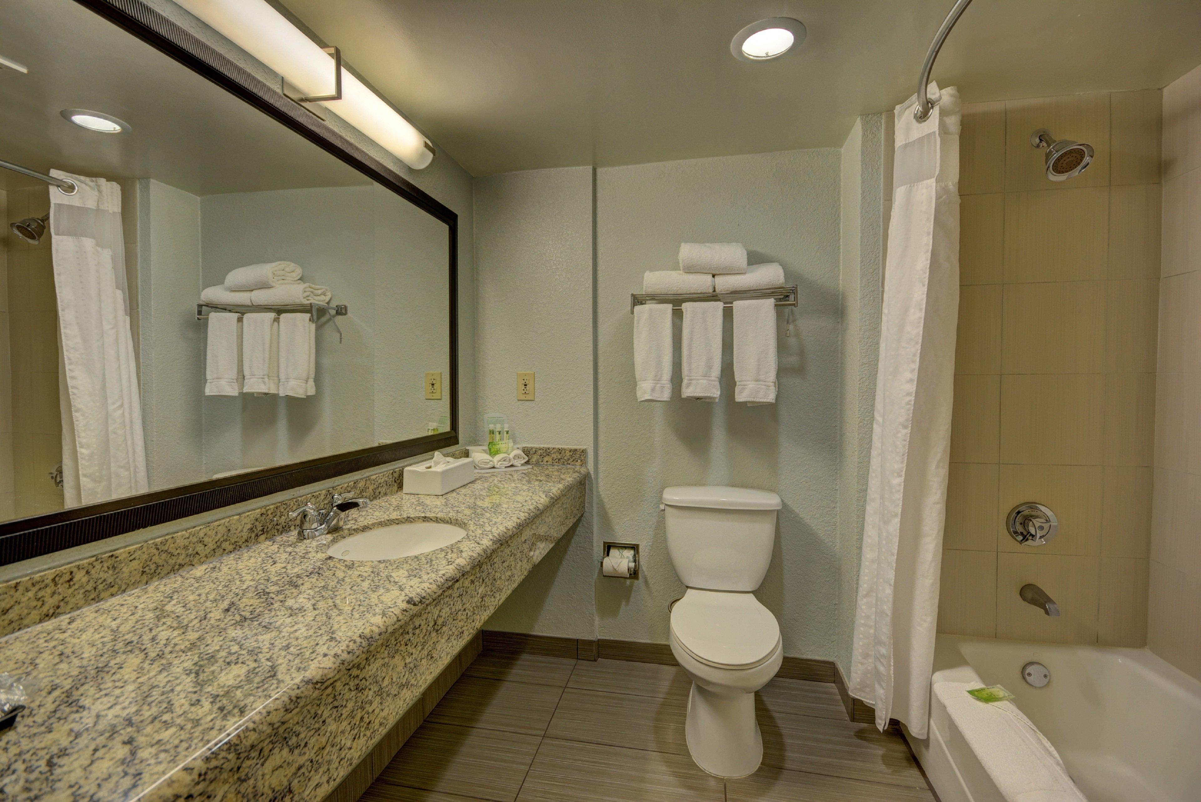 holiday inn express hotel and suites ft lauderdale plantation by ihg