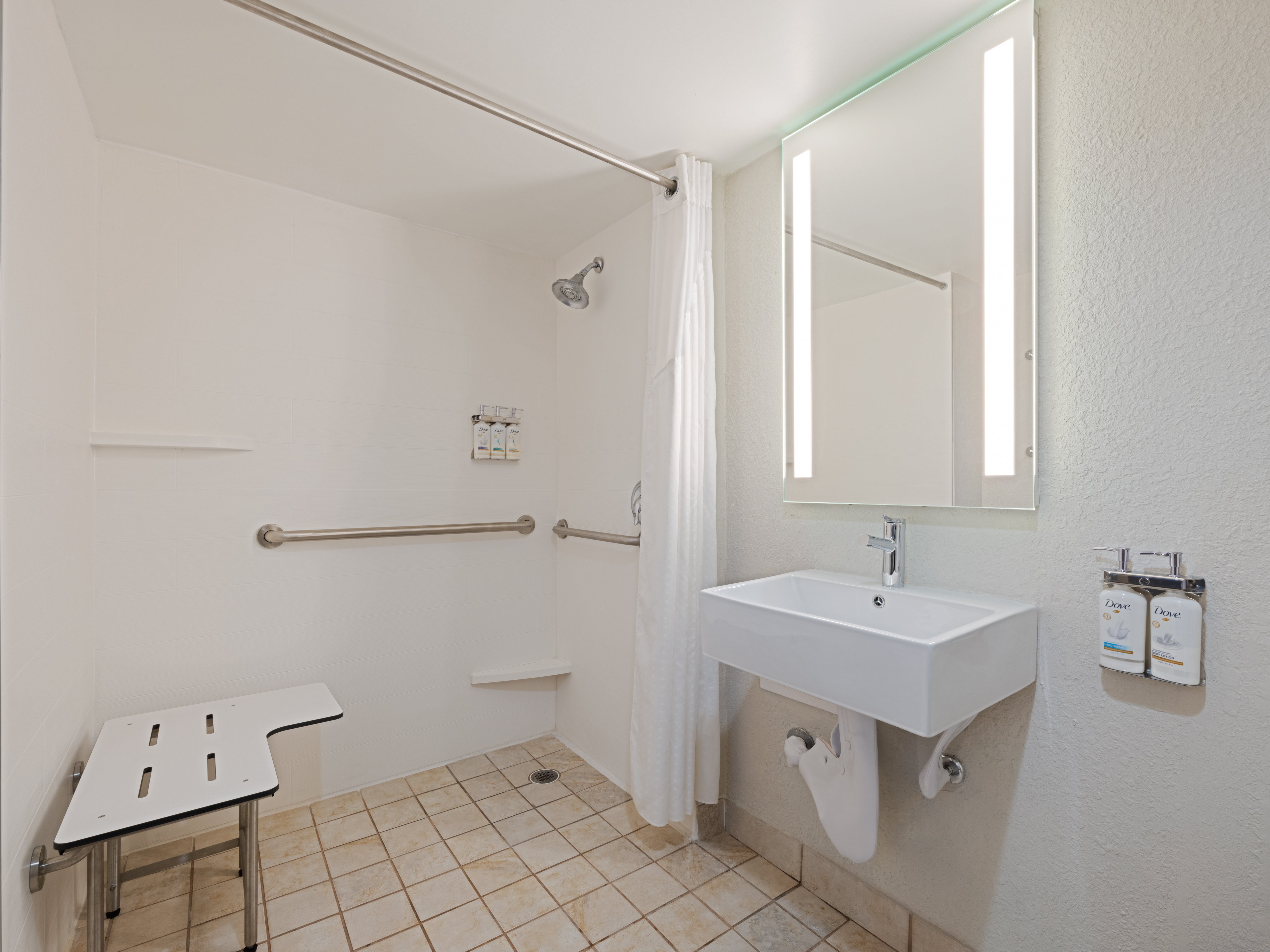 holiday inn express hotel and suites ft lauderdale plantation by ihg