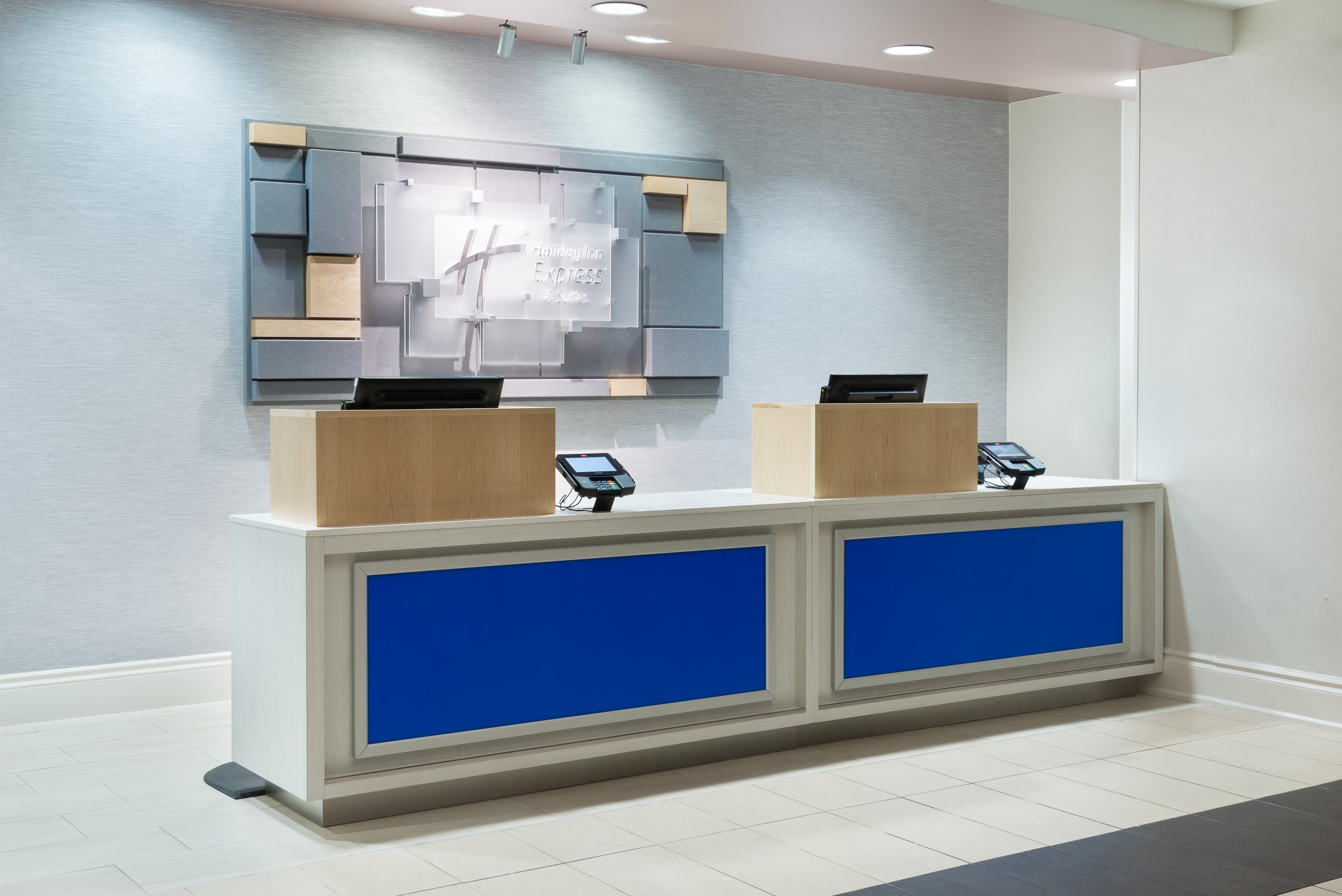 holiday inn express hotel and suites ft lauderdale plantation by ihg