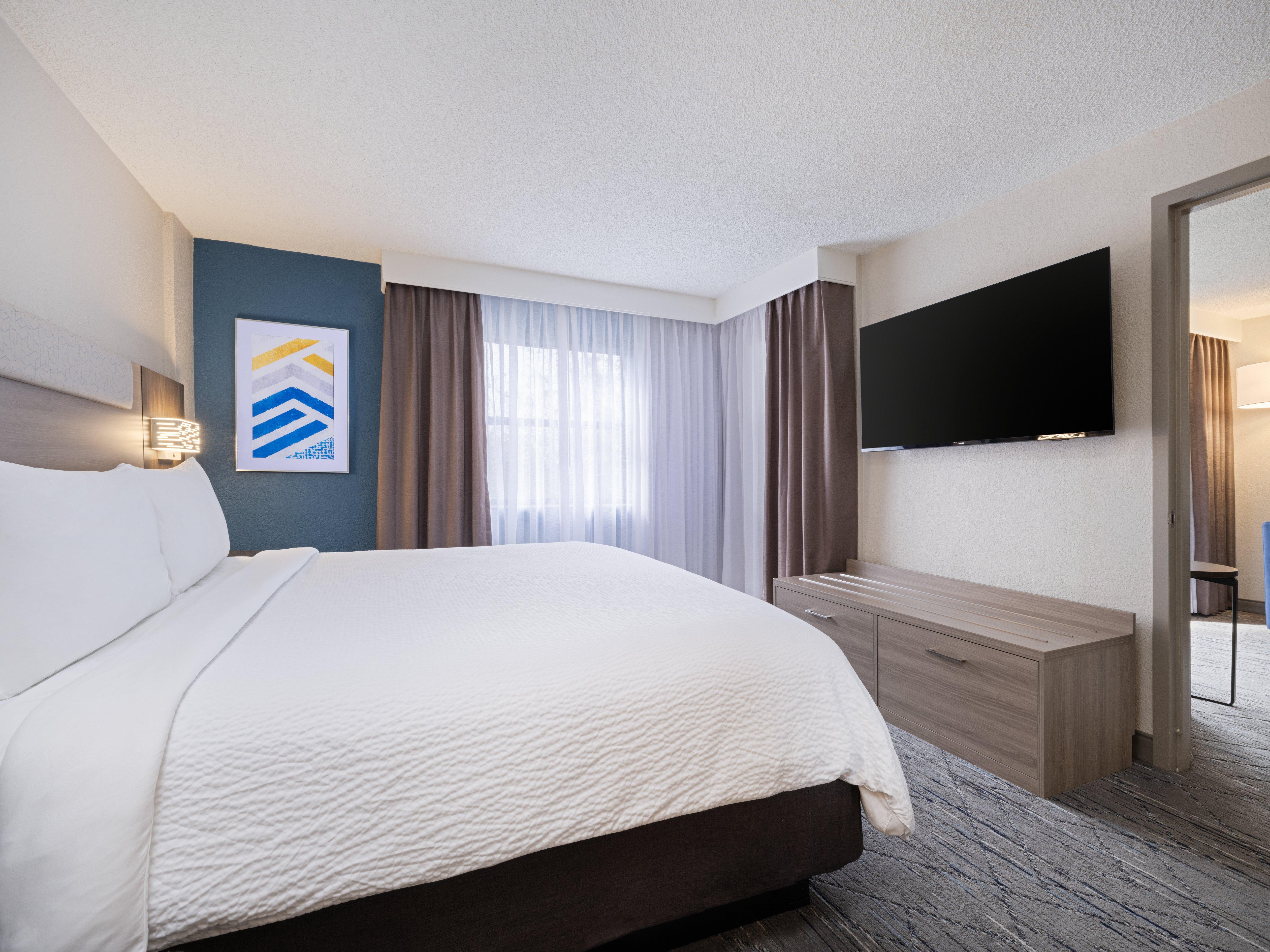 holiday inn express hotel and suites ft lauderdale plantation by ihg
